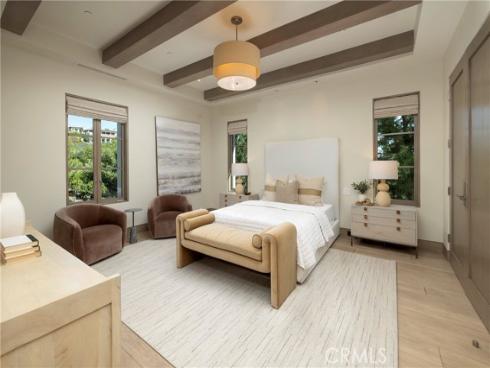 17  High Water  , Newport Coast, CA