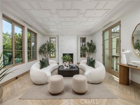 17  High Water  , Newport Coast, CA