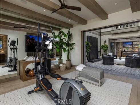 17  High Water  , Newport Coast, CA