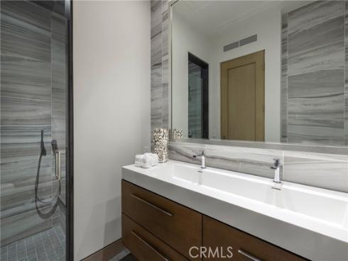 17  High Water  , Newport Coast, CA