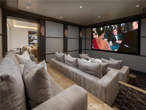 17  High Water  , Newport Coast, CA