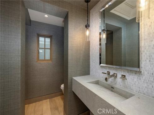 17  High Water  , Newport Coast, CA