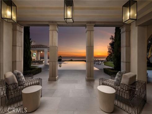 17  High Water  , Newport Coast, CA