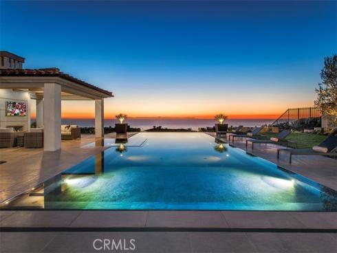 17  High Water  , Newport Coast, CA