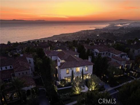 17  High Water  , Newport Coast, CA