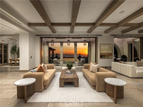 17  High Water  , Newport Coast, CA