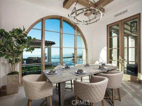 17  High Water  , Newport Coast, CA