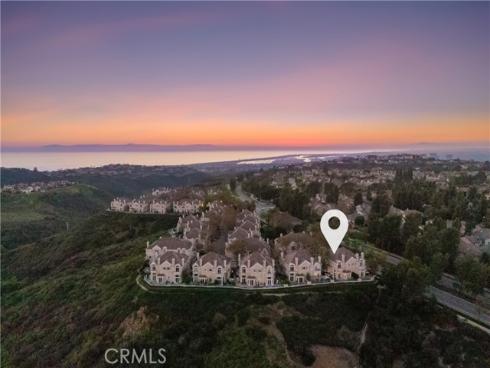 4  Chandon  , Newport Coast, CA