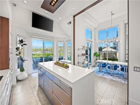 4  Chandon  , Newport Coast, CA