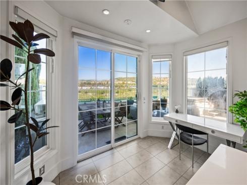 4  Chandon  , Newport Coast, CA
