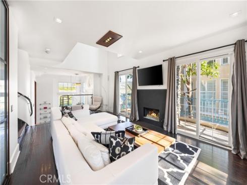 4  Chandon  , Newport Coast, CA