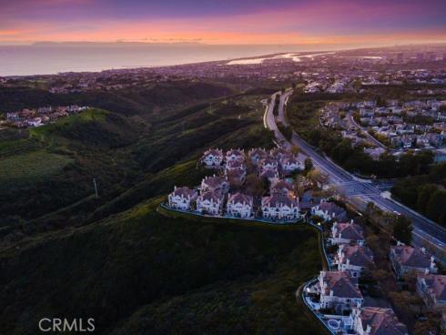 4  Chandon  , Newport Coast, CA