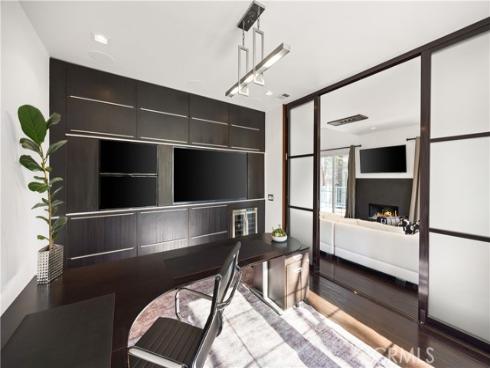 4  Chandon  , Newport Coast, CA