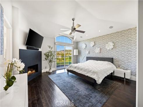 4  Chandon  , Newport Coast, CA