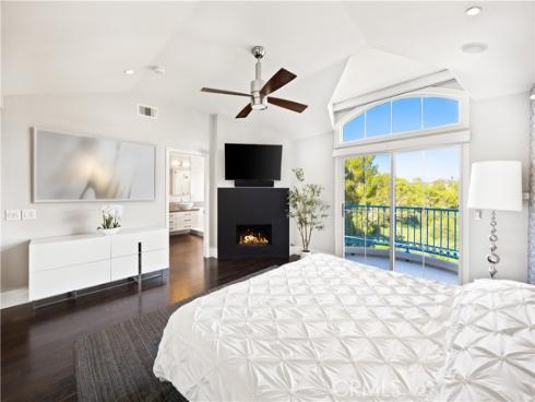 4  Chandon  , Newport Coast, CA