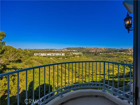 4  Chandon  , Newport Coast, CA