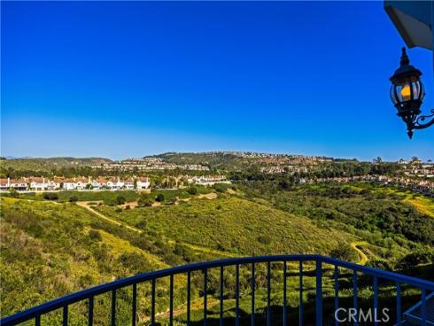 4  Chandon  , Newport Coast, CA