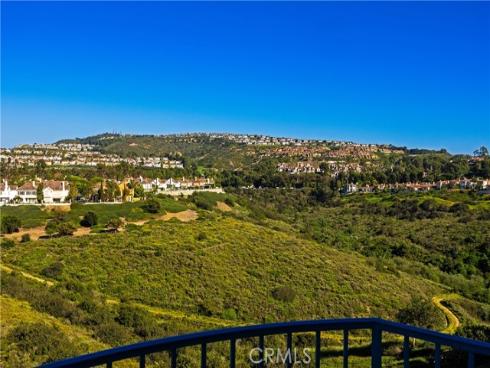 4  Chandon  , Newport Coast, CA