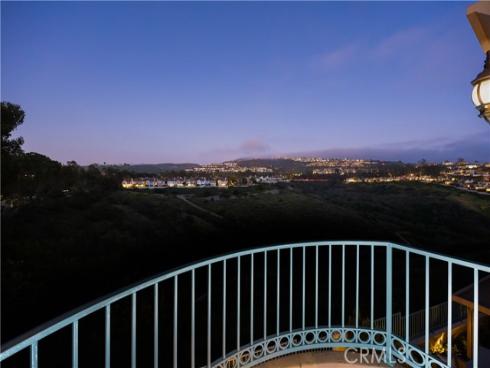 4  Chandon  , Newport Coast, CA