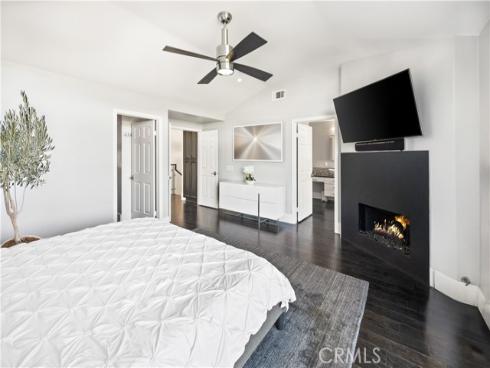 4  Chandon  , Newport Coast, CA
