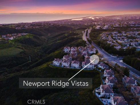 4  Chandon  , Newport Coast, CA