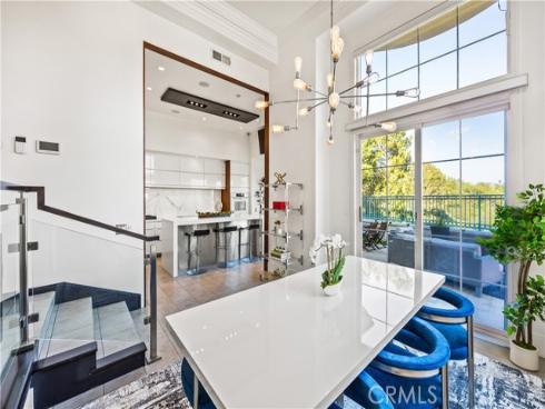 4  Chandon  , Newport Coast, CA