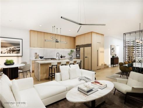 3  Atlantis Cove  , Newport Coast, CA