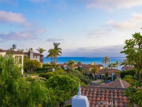 3  Atlantis Cove  , Newport Coast, CA