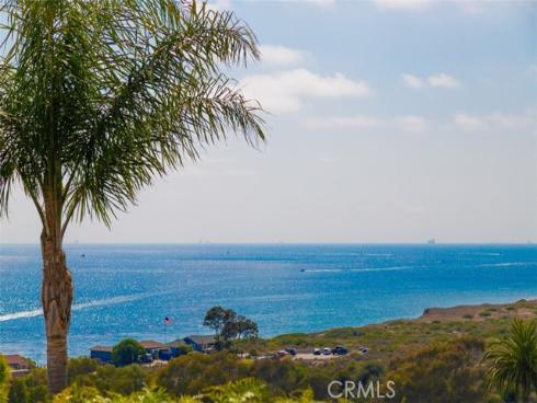 3  Atlantis Cove  , Newport Coast, CA