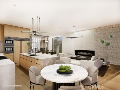 3  Atlantis Cove  , Newport Coast, CA