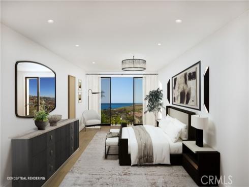 3  Atlantis Cove  , Newport Coast, CA