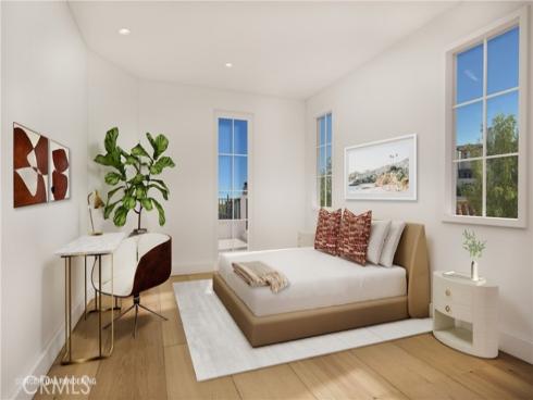 3  Atlantis Cove  , Newport Coast, CA