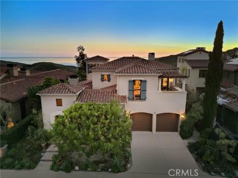 8  Star Catcher  , Newport Coast, CA