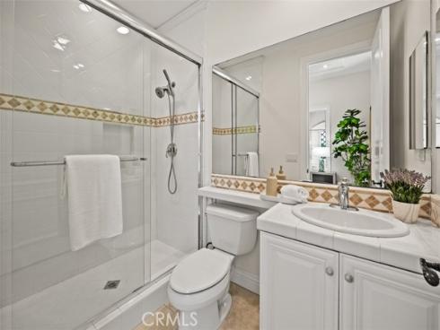 8  Star Catcher  , Newport Coast, CA