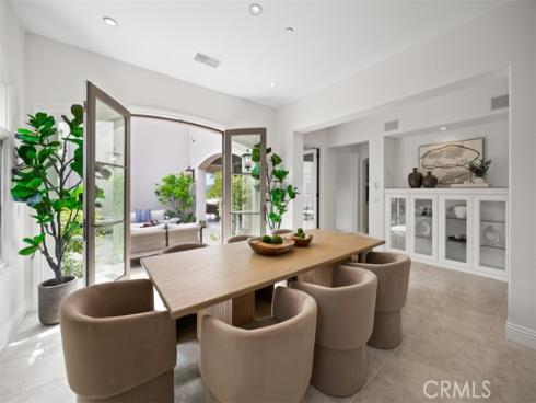 8  Star Catcher  , Newport Coast, CA