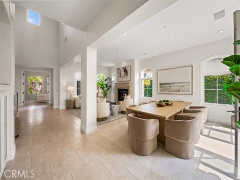 8  Star Catcher  , Newport Coast, CA