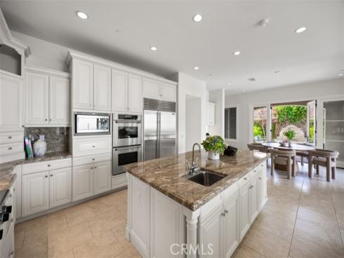 8  Star Catcher  , Newport Coast, CA