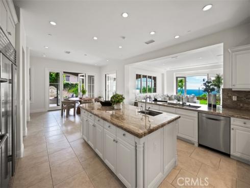 8  Star Catcher  , Newport Coast, CA