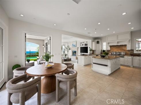 8  Star Catcher  , Newport Coast, CA