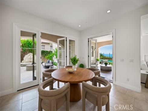 8  Star Catcher  , Newport Coast, CA