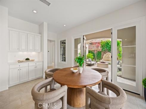 8  Star Catcher  , Newport Coast, CA