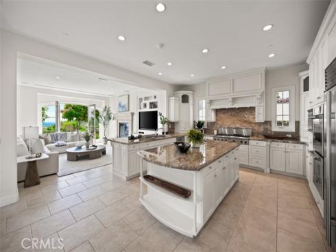 8  Star Catcher  , Newport Coast, CA