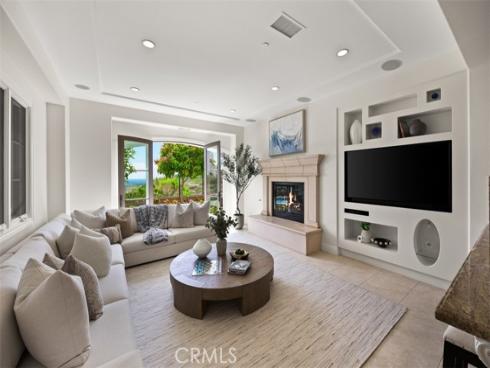 8  Star Catcher  , Newport Coast, CA