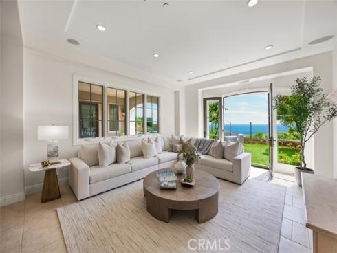 8  Star Catcher  , Newport Coast, CA