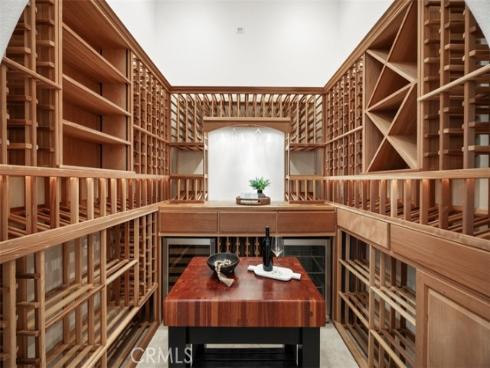 8  Star Catcher  , Newport Coast, CA