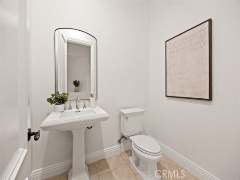 8  Star Catcher  , Newport Coast, CA