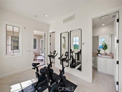 8  Star Catcher  , Newport Coast, CA