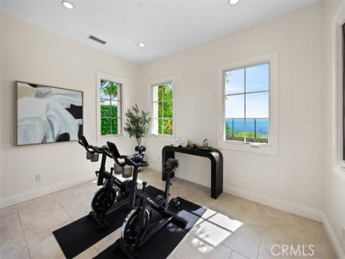 8  Star Catcher  , Newport Coast, CA