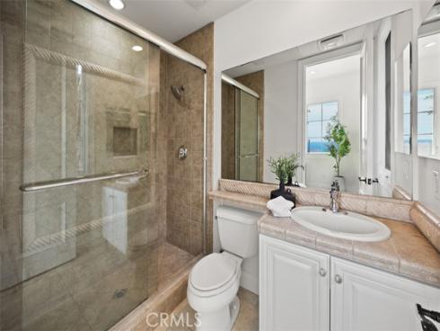 8  Star Catcher  , Newport Coast, CA