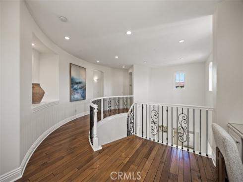 8  Star Catcher  , Newport Coast, CA